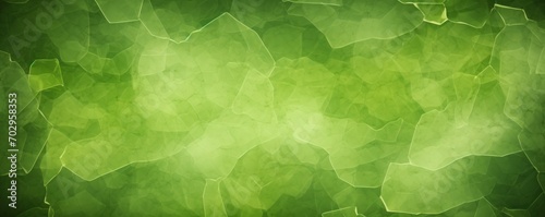 Olivine texture background banner design 