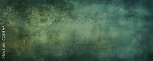 Olive background texture Grunge Navy Abstract 