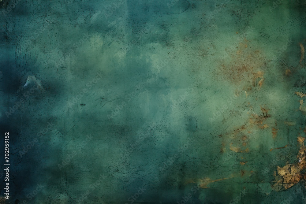 Olive background texture Grunge Navy Abstract 