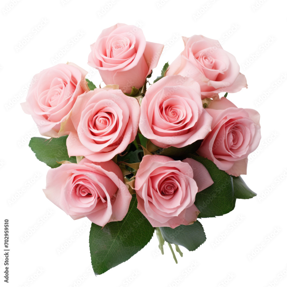Pink Sweetness and admiration Pink Sweetness and admiration
