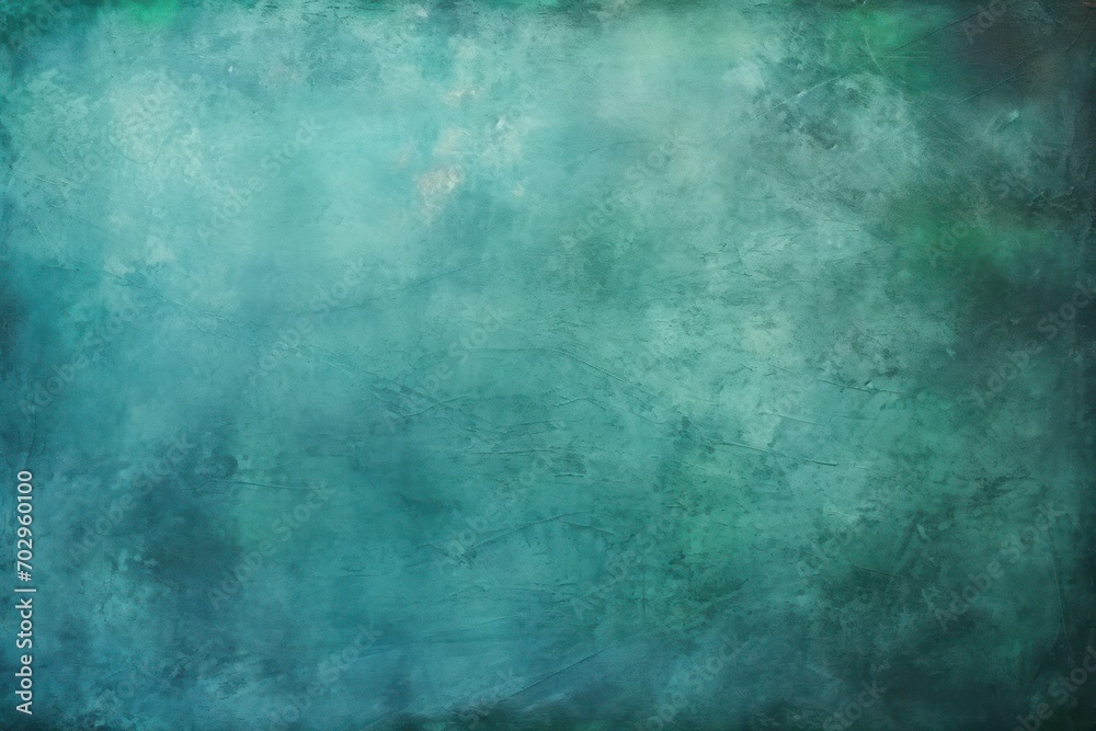 Mint Green background texture Grunge Navy Abstract 