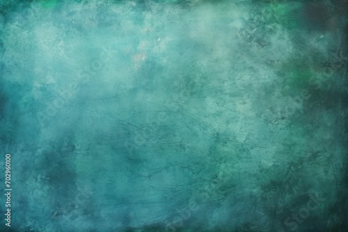 Mint Green background texture Grunge Navy Abstract 