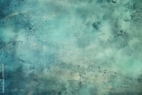 Mint Green background texture Grunge Navy Abstract 