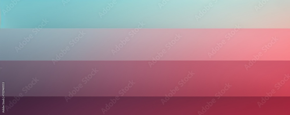 Mint burgundy navy pastel gradient background 