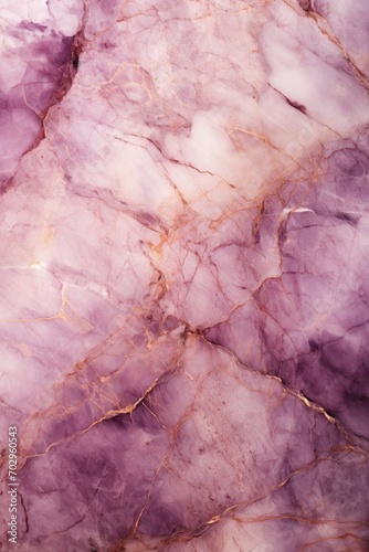 Mauve marble texture and background