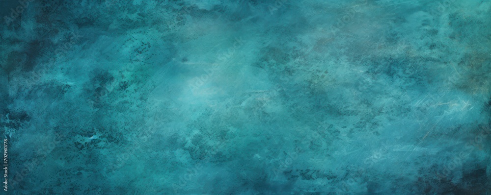 Mint background texture Grunge Navy Abstract 