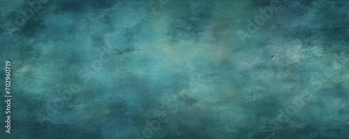 Mint background texture Grunge Navy Abstract