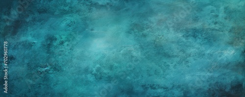 Mint background texture Grunge Navy Abstract  © GalleryGlider