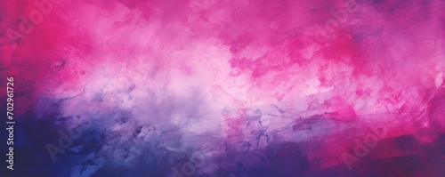 Magenta Pink background texture Grunge Navy Abstract 