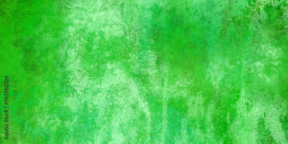 Green with grainy.retro grungy slate texture,marbled texture abstract vector.wall cracks.illustration.wall background,charcoal scratched textured decay steel.
Green with grainy.retro grungy slate texture,marbled texture abstract vector.wall cracks.illustration.wall background,charcoal scratched textured decay steel.