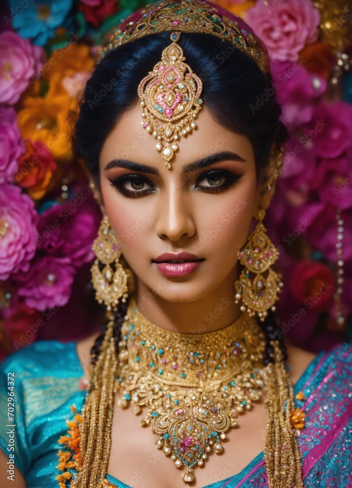 glamorous bollywood bride glamorous bollywood bride