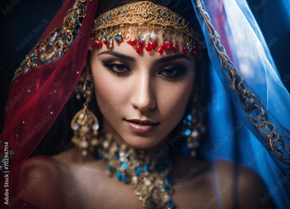 belly dancer beauty belly dancer beauty