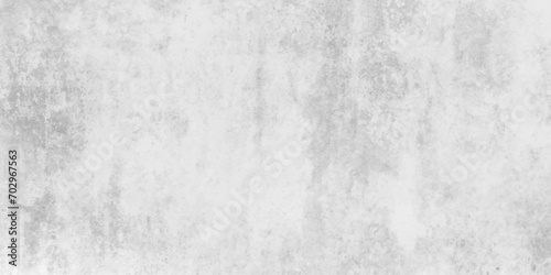 White charcoal dust particle monochrome plaster.rough texture,backdrop surface.fabric fiber,earth tone,blurry ancient concrete textured,cloud nebula,rustic concept.  © mr vector
