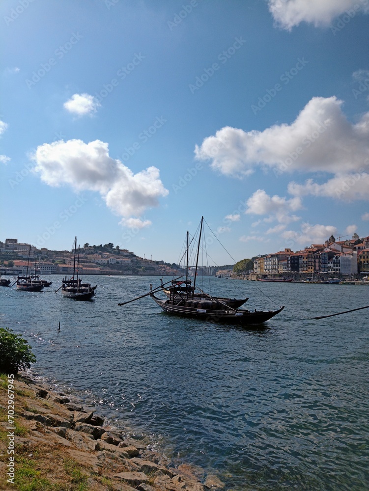 Fototapeta premium RIO