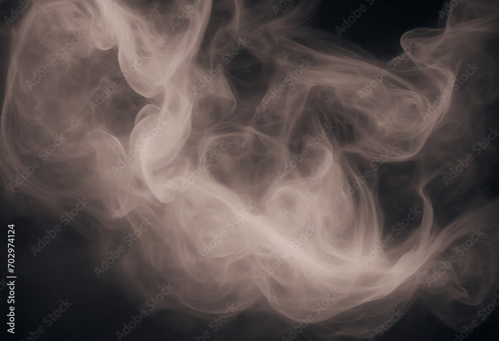 Radiant Smoke Swirls Background Radiant Smoke Swirls Background