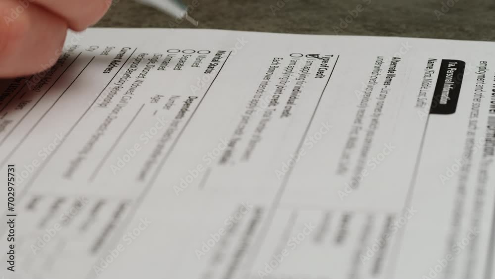 Blank W-9 and Form W8-BEN or 8W U.S. individual income tax return and Internal Revenue Service . Tax payment concept. Filing taxes document Blank W-9 and Form W8-BEN or 8W U.S. individual income tax return and Internal Revenue Service . Tax payment concept. Filing taxes document