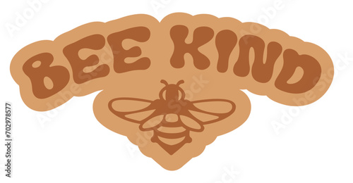 Bee Kind