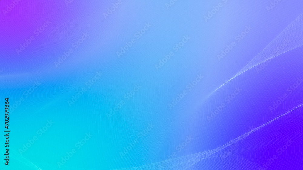 abstract blue background with waves abstract blue background with waves