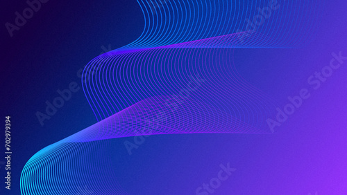 abstract blue background (ID: 702979394)