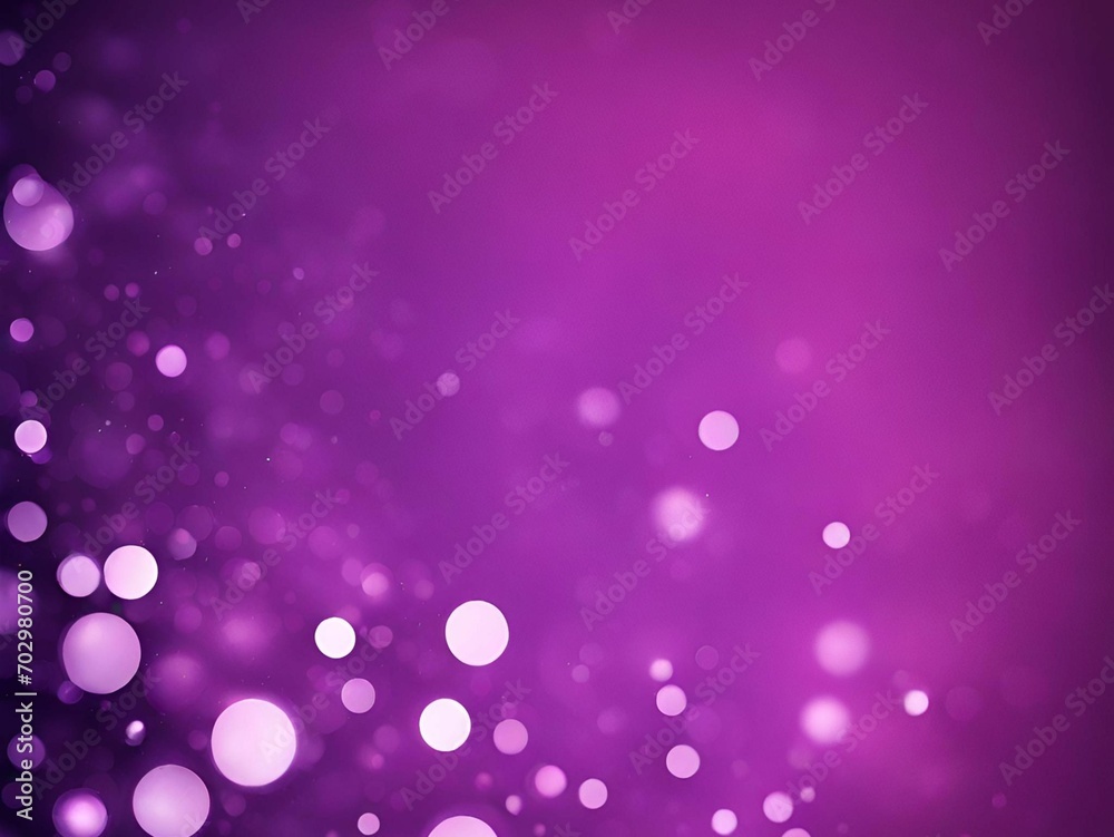 abstract background with bokeh abstract background with bokeh
