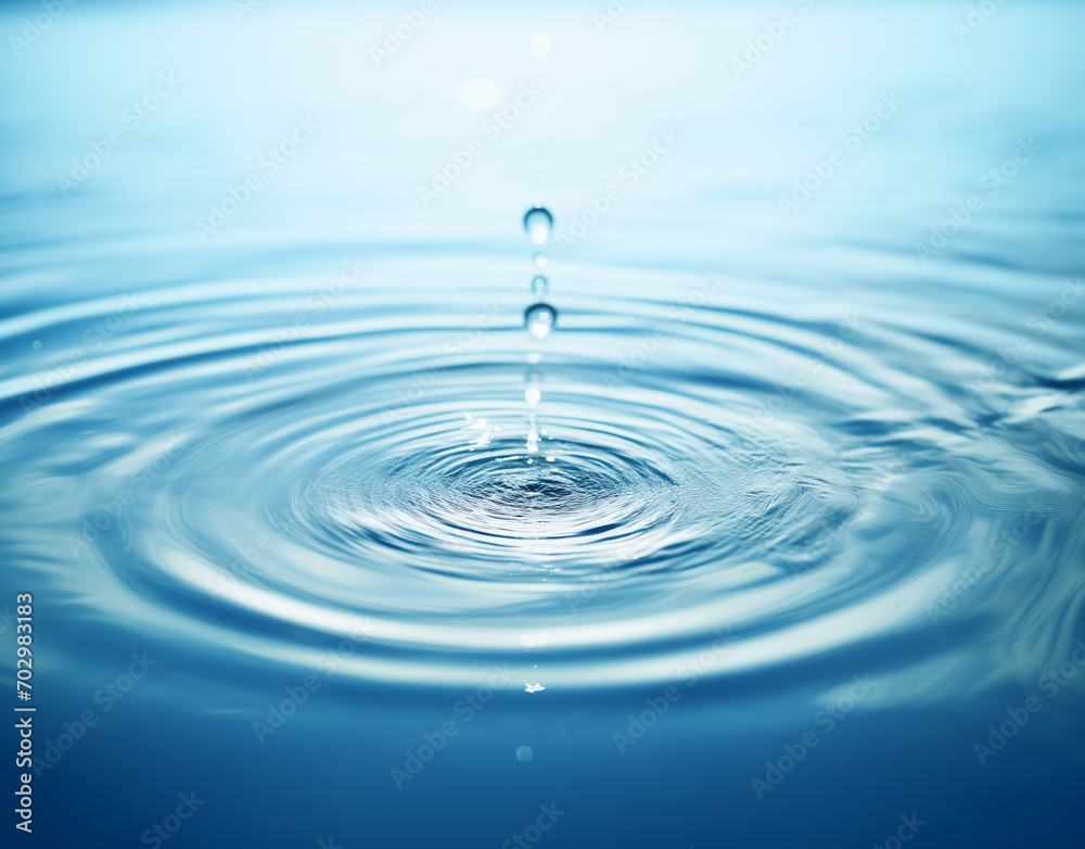 water drop splash. water drop splash.