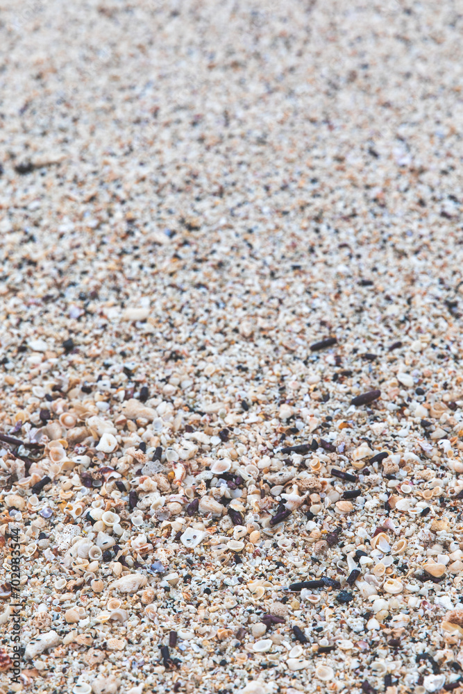 texture of sand texture of sand