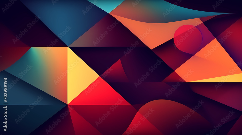 Digital technology abstract graphics poster web page PPT background, abstract background Digital technology abstract graphics poster web page PPT background, abstract background