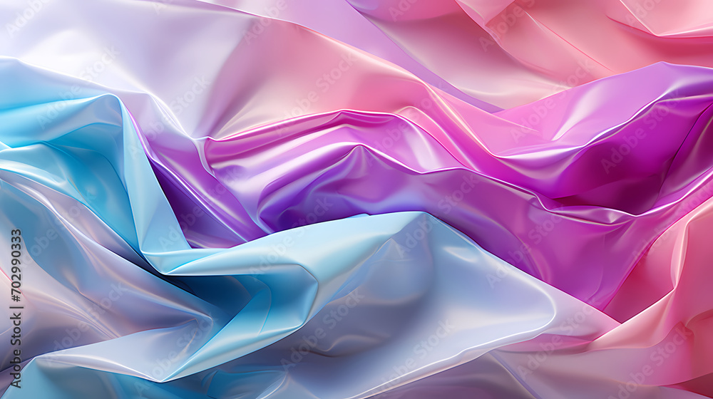 Digital technology abstract graphics poster web page PPT background, abstract background Digital technology abstract graphics poster web page PPT background, abstract background
