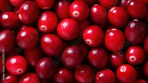  a pile of red cherries sitting next to each other on top of a pile of other red cherries.