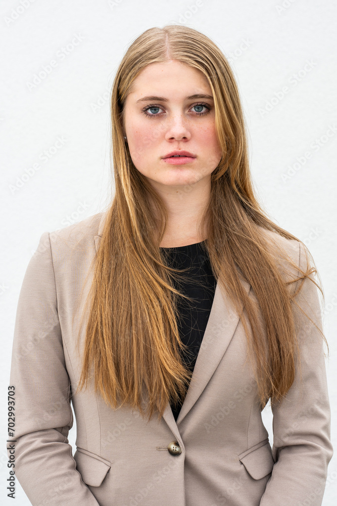 Frau | Portrait Frau | Portrait