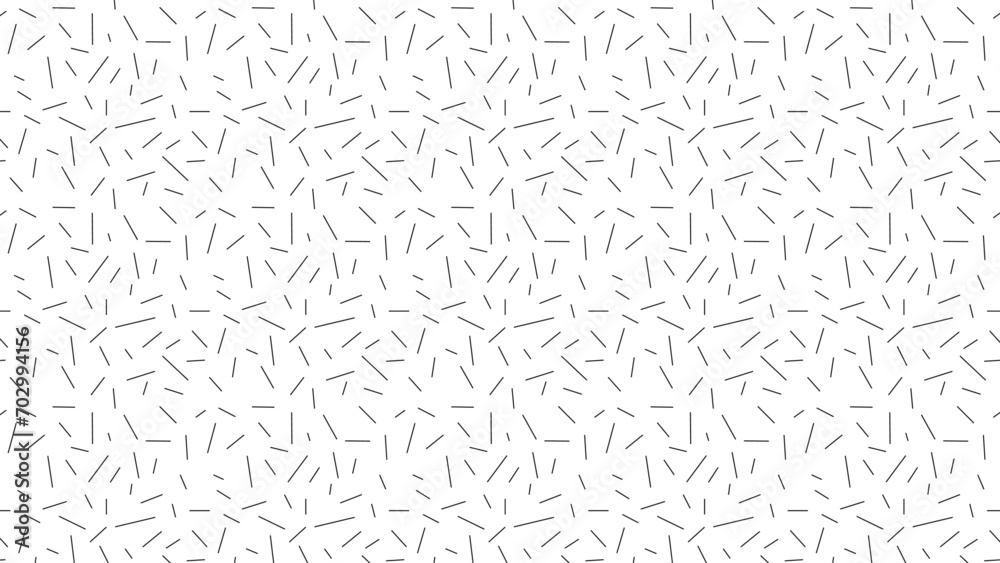 Geometrical lines abstract background design Geometrical lines abstract background design