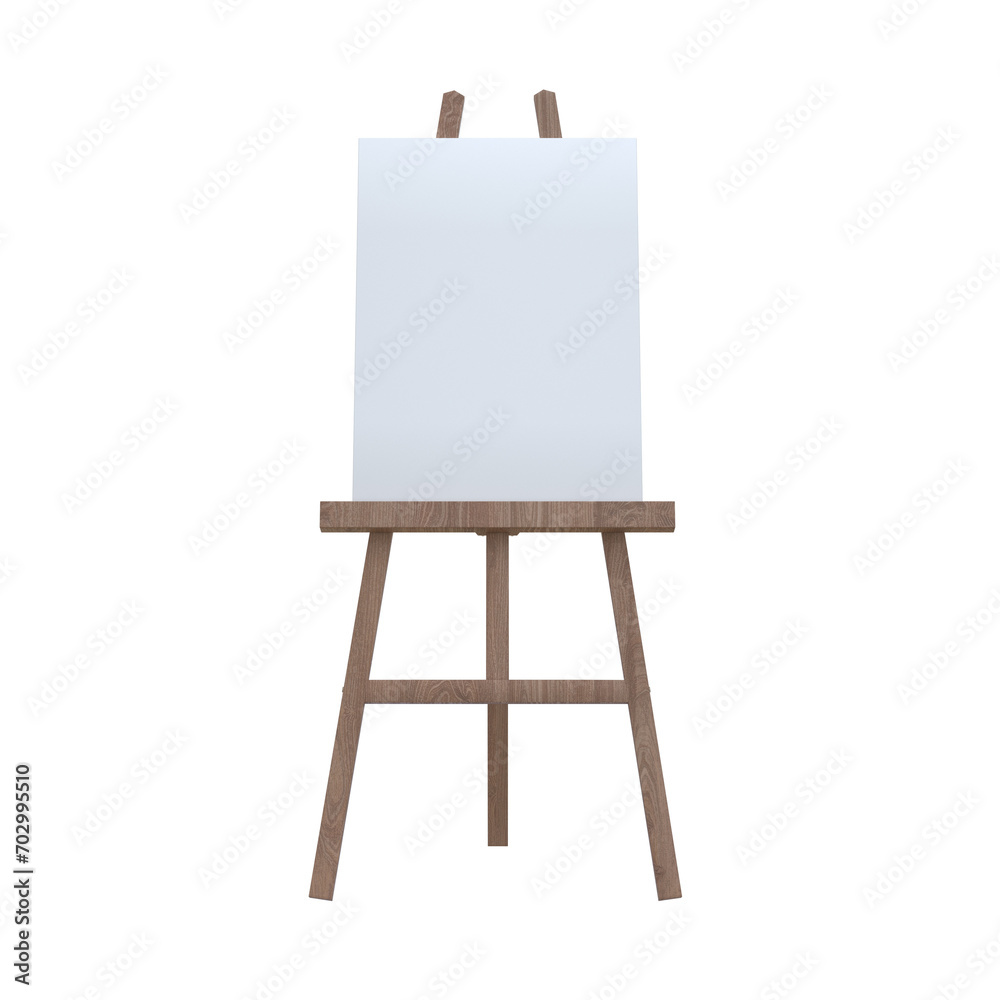 PNG transparent background outdoor advertising billboard board. White advertising field for advertising Mockup PNG transparent background outdoor advertising billboard board. White advertising field for advertising Mockup