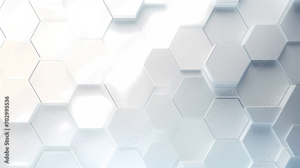 Digital technology abstract graphics poster web page PPT background, abstract background Digital technology abstract graphics poster web page PPT background, abstract background