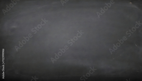 Chalkboard background texture