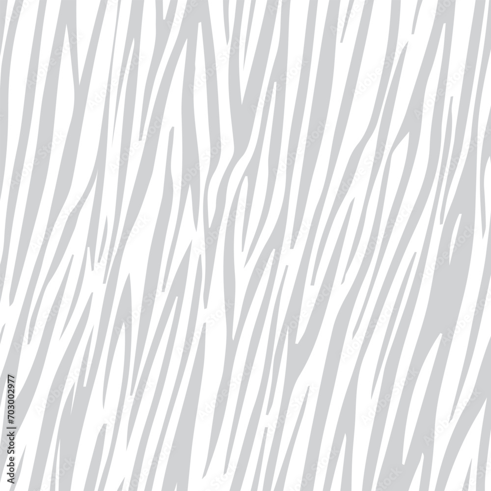 Seamless wooden pattern. Wood grain texture. Dense lines. Vector illustration Seamless wooden pattern. Wood grain texture. Dense lines. Vector illustration