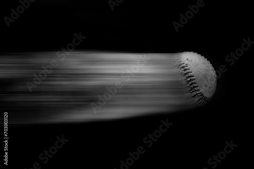 Baseball season starting     - fastball