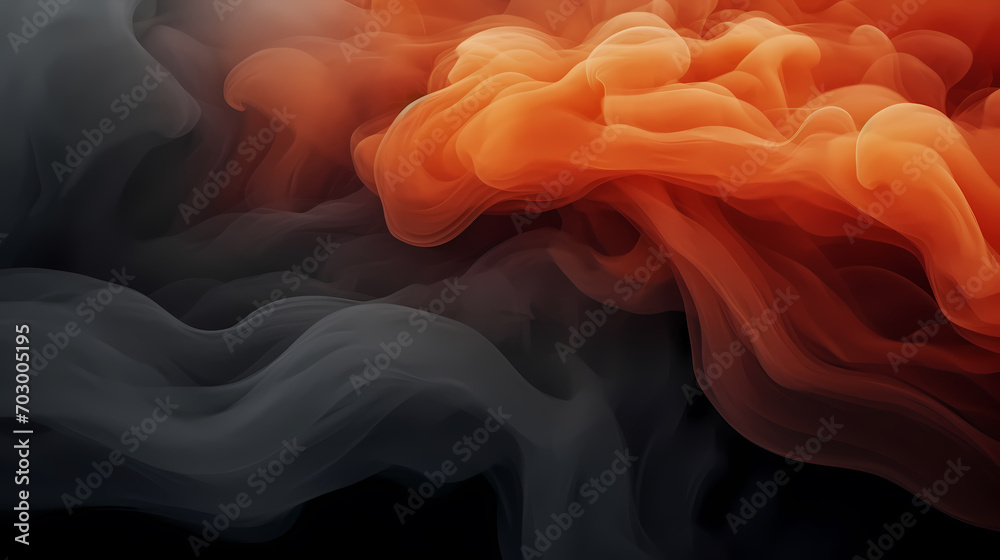 Digital technology abstract graphics poster web page PPT background, abstract background Digital technology abstract graphics poster web page PPT background, abstract background