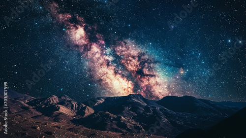 Capture the beauty of the night sky, including stars, the Milky Way, and celestial events. Use long exposure techniques for stunning results.