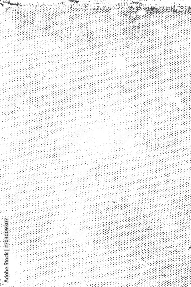 Fototapeta premium Vintage Paper and Book Covers Texture Background. Easy-to-use vintage grunge effects for your photos or graphic designs.