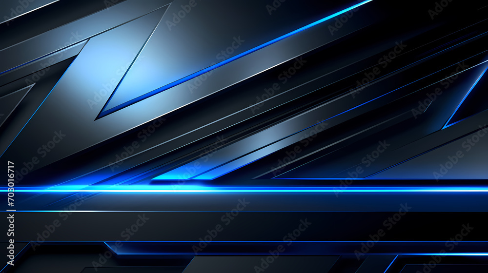 Digital technology abstract graphics poster web page PPT background, abstract background Digital technology abstract graphics poster web page PPT background, abstract background