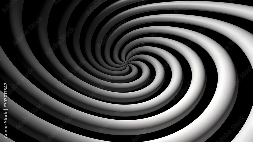 Digital technology abstract graphics poster web page PPT background, abstract background