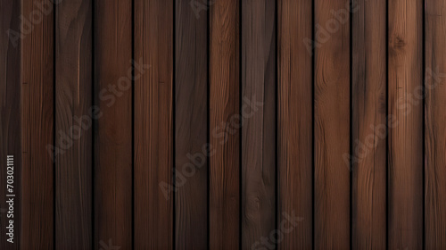 dark wooden background or texture with natural pattern