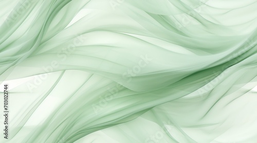  a blurry image of a green and white background with a white background and a white background with a white background and a green and white background with a white background.