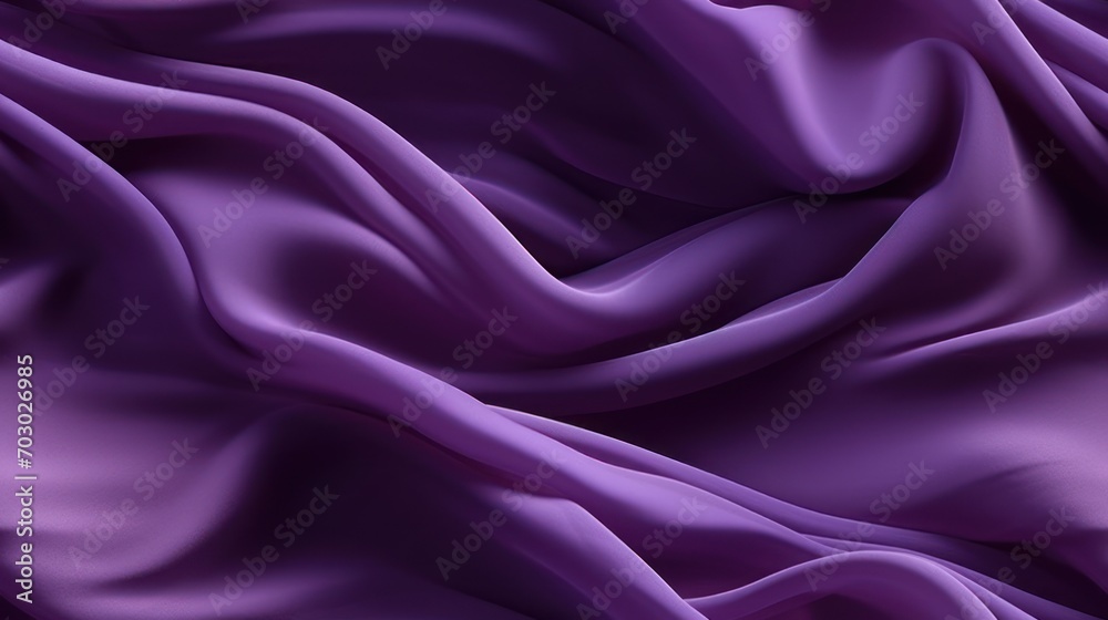 a close up of a purple cloth textured with a cloth like material that looks like a cloth or cloth. a close up of a purple cloth textured with a cloth like material that looks like a cloth or cloth.
