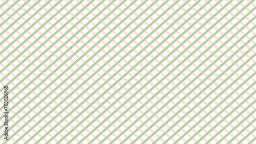 Stripes lines abstract background design