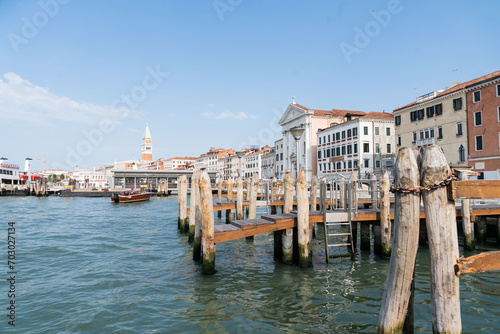 venecia 