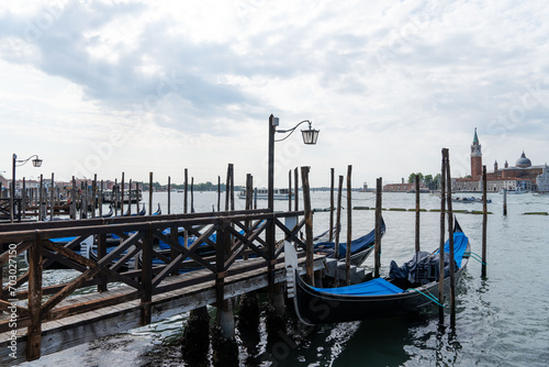 Venecia 