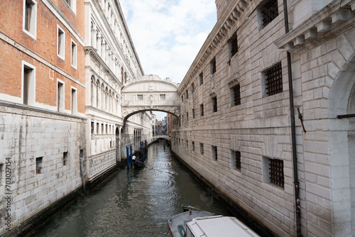 venecia 
