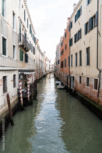 Venecia 