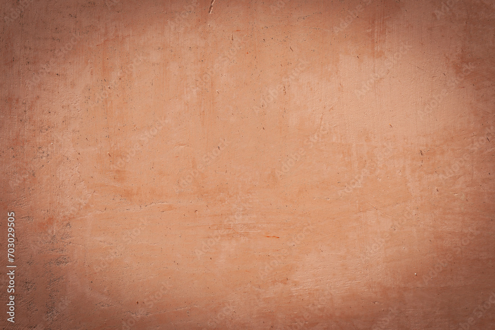 Fototapeta premium Background image of exterior wall